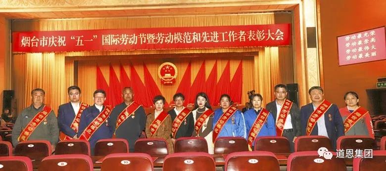 PA�콢����(�й�)�ٷ���վ