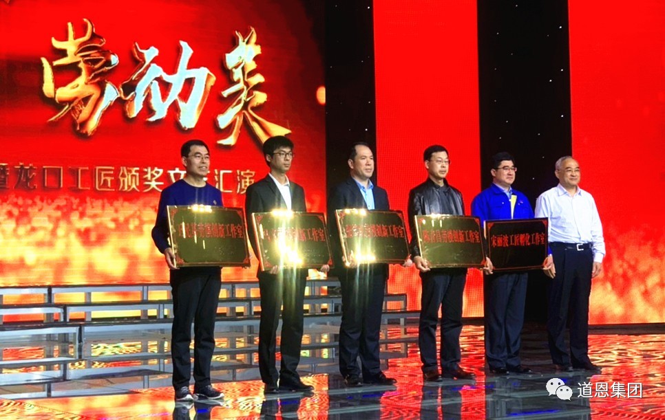 PA�콢����(�й�)�ٷ���վ