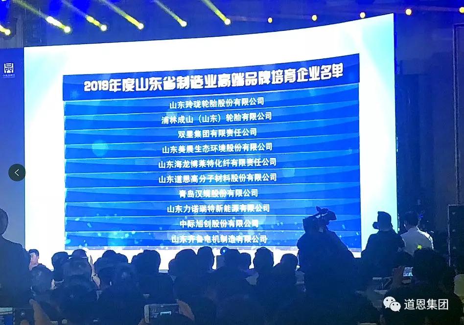 PA�콢����(�й�)�ٷ���վ