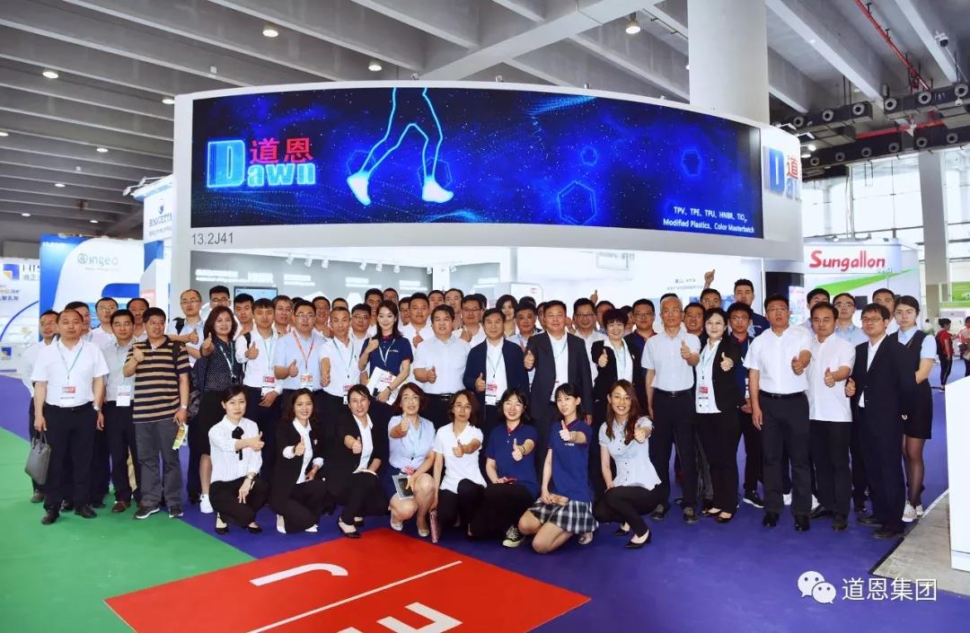 PA�콢����(�й�)�ٷ���վ