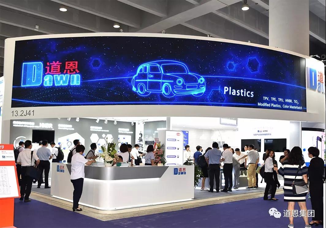 PA�콢����(�й�)�ٷ���վ