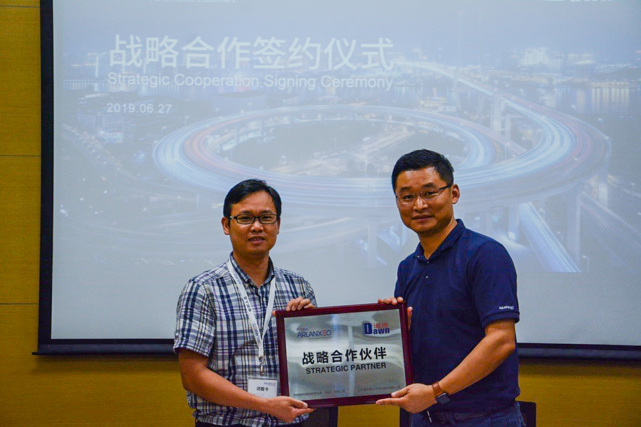 PA�콢����(�й�)�ٷ���վ