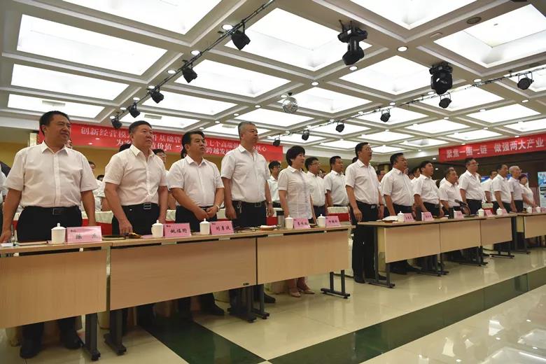 PA�콢����(�й�)�ٷ���վ