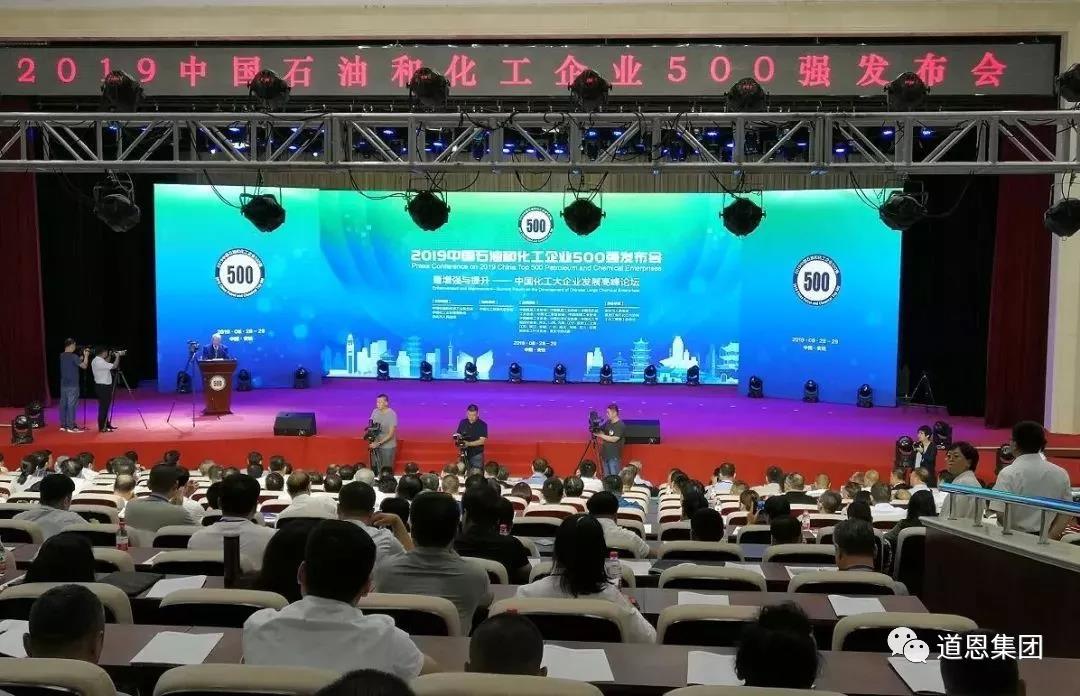 PA�콢����(�й�)�ٷ���վ