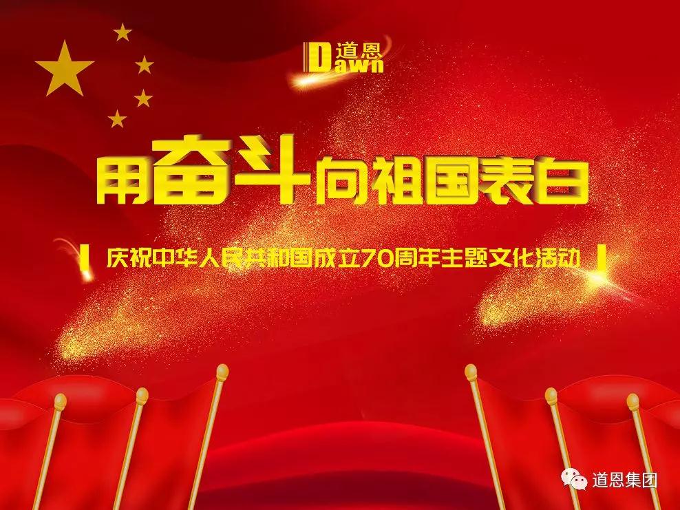 PA�콢����(�й�)�ٷ���վ