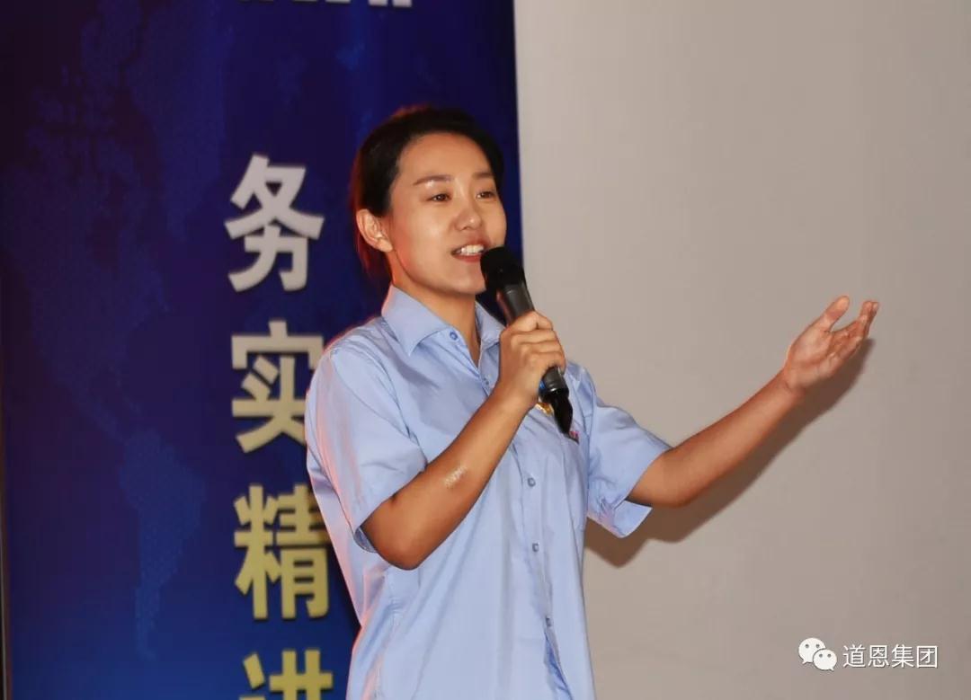 PA�콢����(�й�)�ٷ���վ