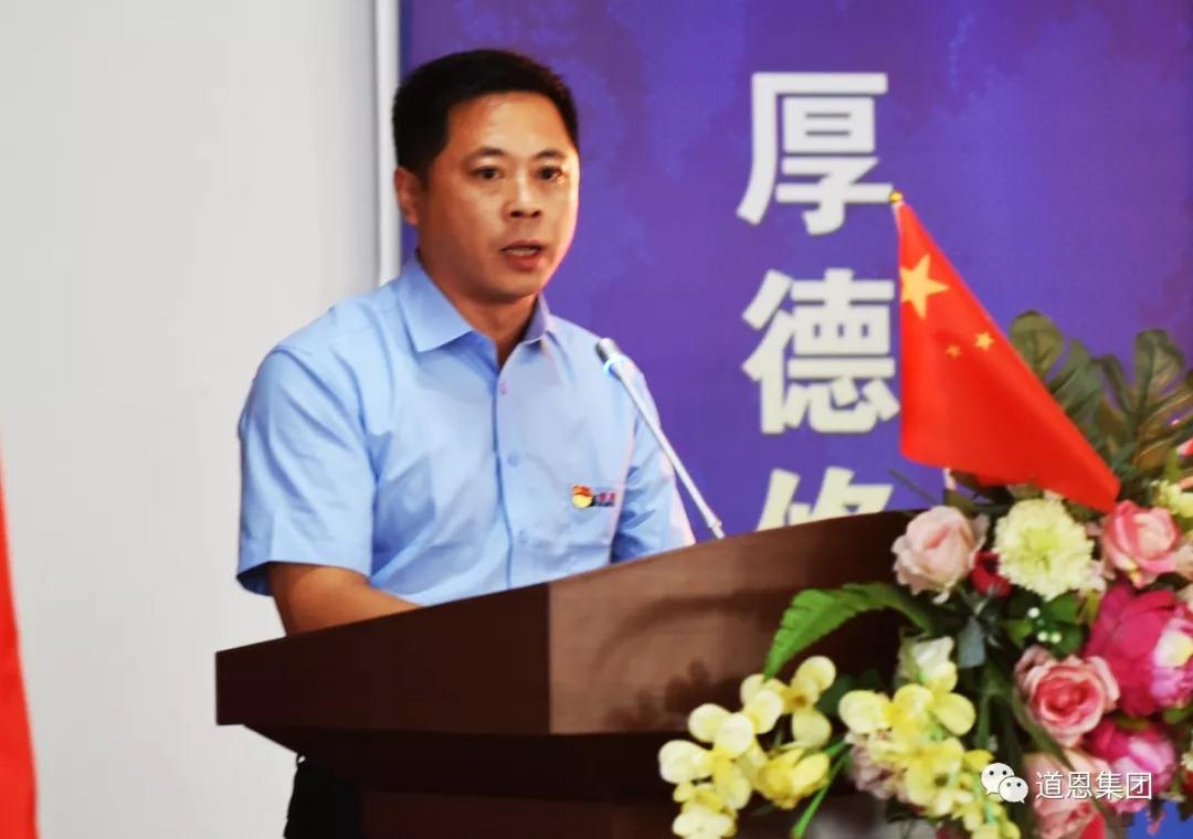 PA�콢����(�й�)�ٷ���վ