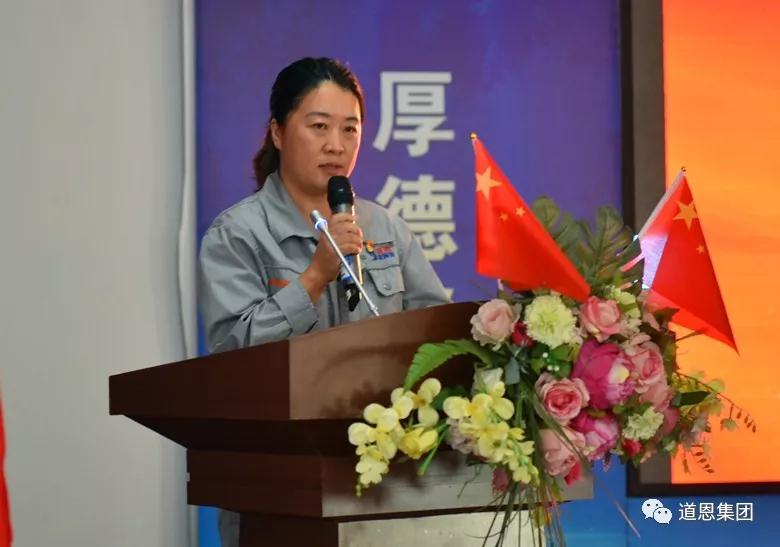 PA�콢����(�й�)�ٷ���վ