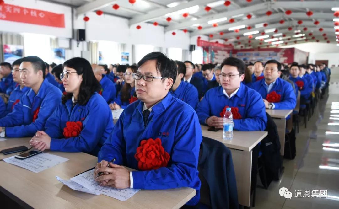 PA�콢����(�й�)�ٷ���վ