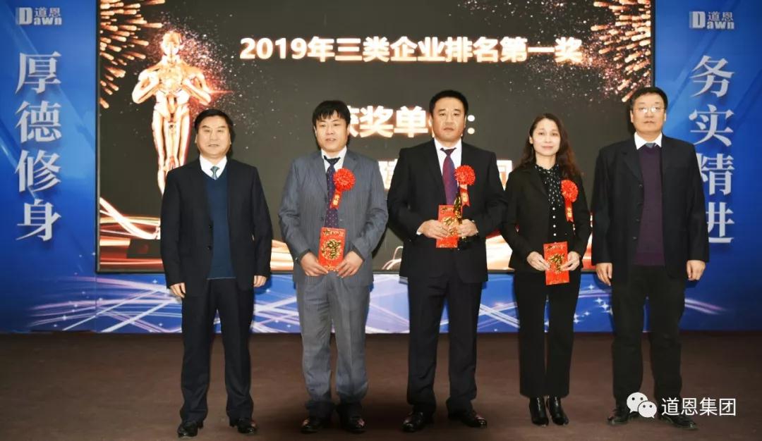 PA�콢����(�й�)�ٷ���վ