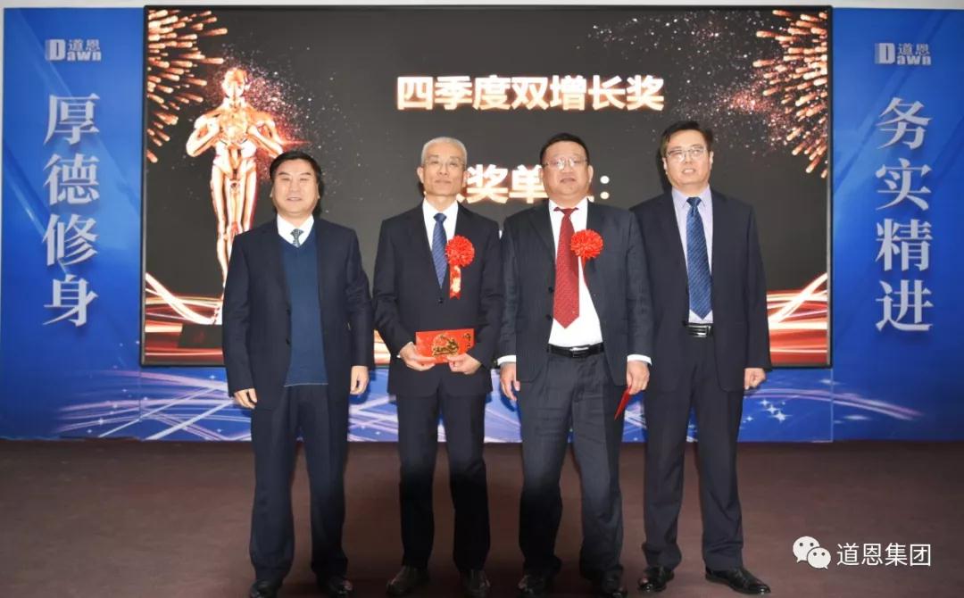 PA�콢����(�й�)�ٷ���վ