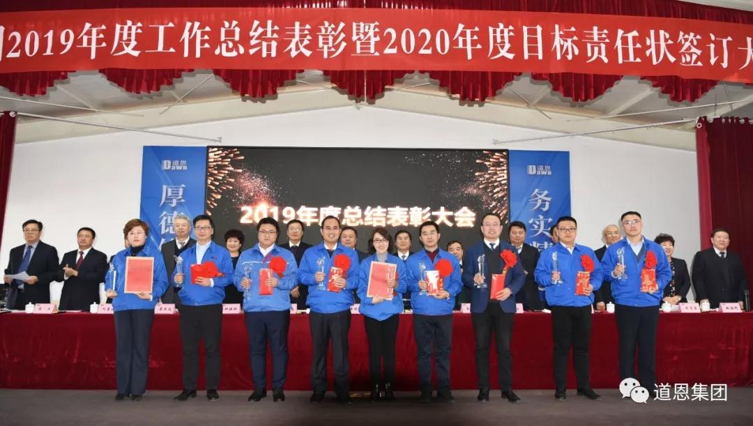 PA�콢����(�й�)�ٷ���վ