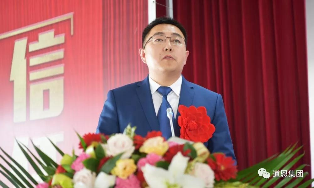 PA�콢����(�й�)�ٷ���վ