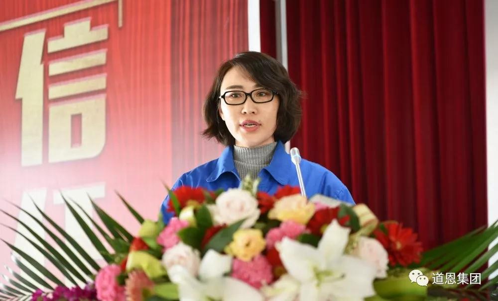 PA�콢����(�й�)�ٷ���վ