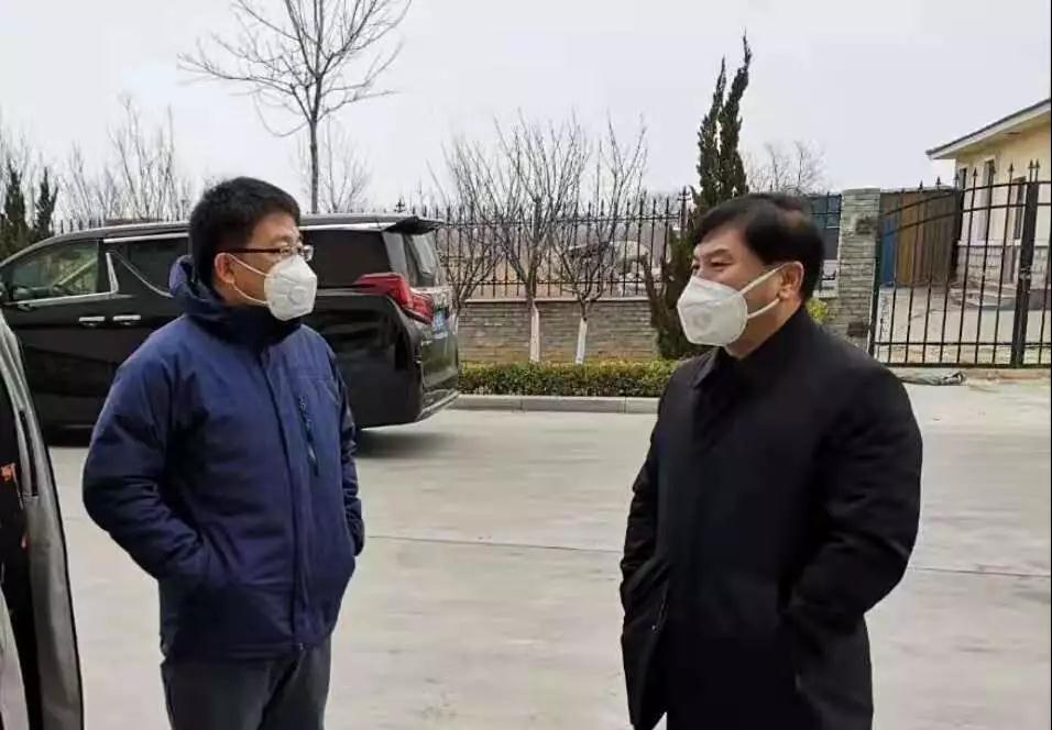 PA旗舰厅·(中国)官方网站