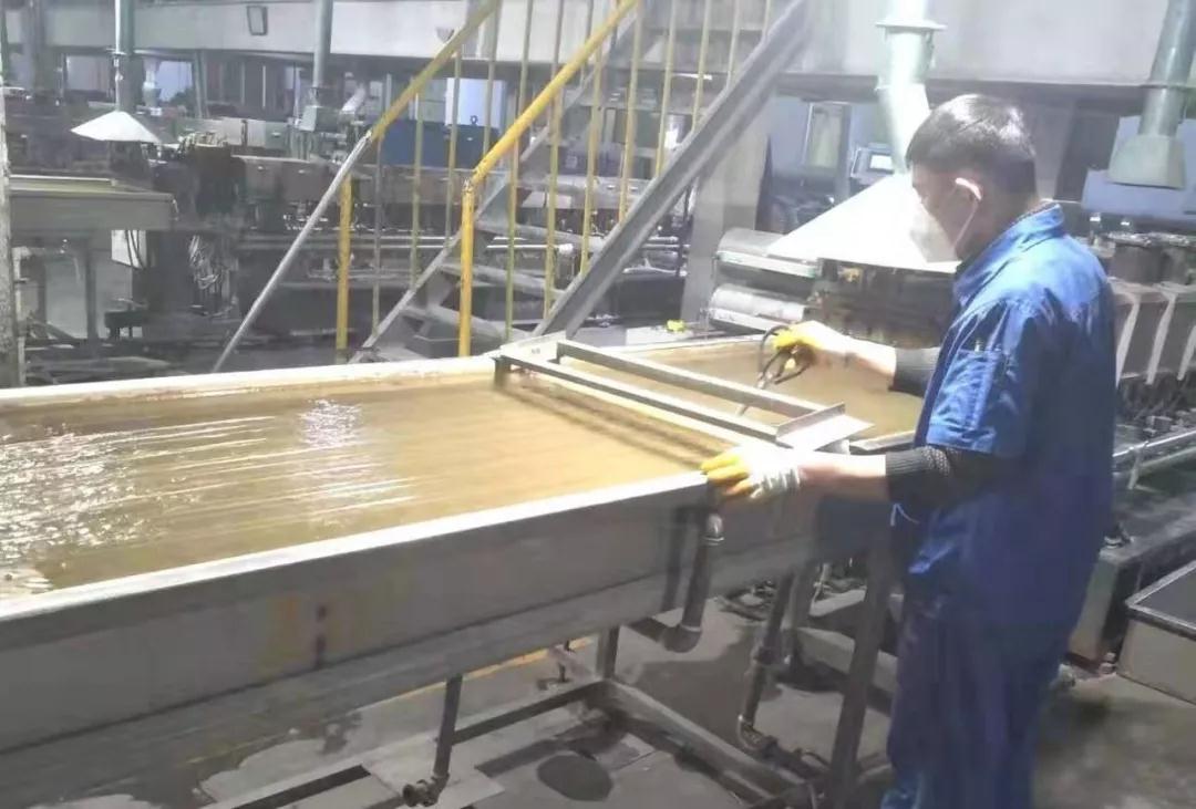 PA�콢����(�й�)�ٷ���վ