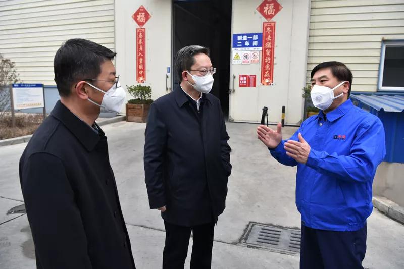 PA�콢����(�й�)�ٷ���վ