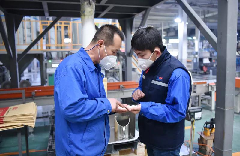 PA�콢����(�й�)�ٷ���վ