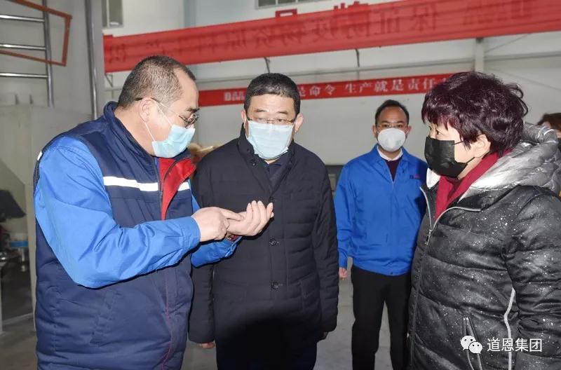 PA�콢����(�й�)�ٷ���վ