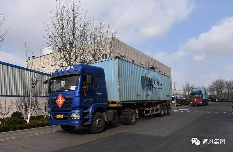 PA�콢����(�й�)�ٷ���վ