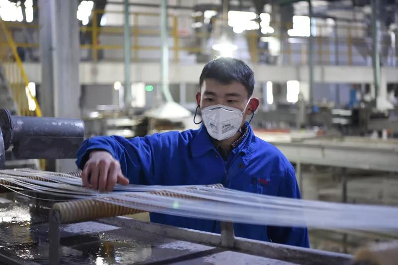 PA�콢����(�й�)�ٷ���վ