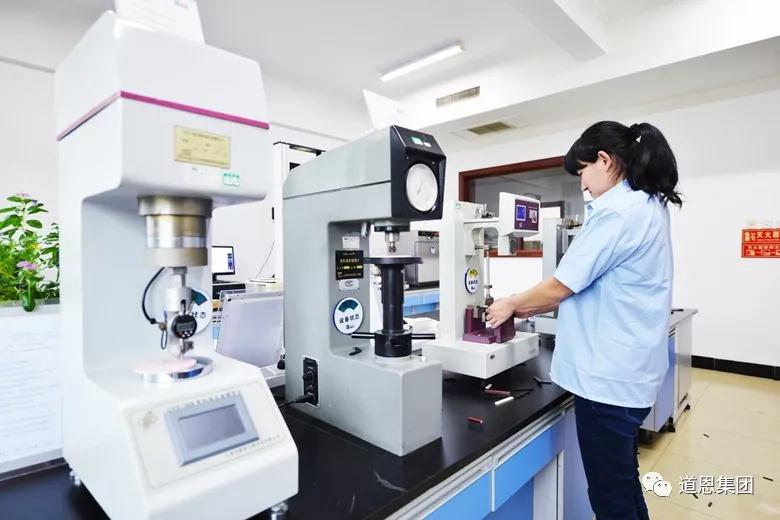 PA�콢����(�й�)�ٷ���վ