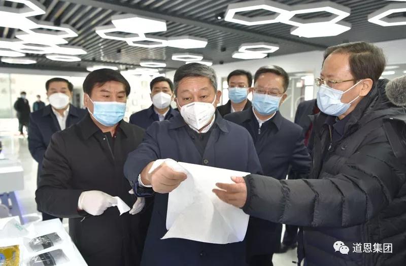 PA�콢����(�й�)�ٷ���վ