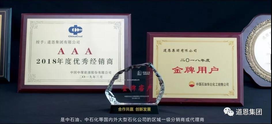 PA�콢����(�й�)�ٷ���վ