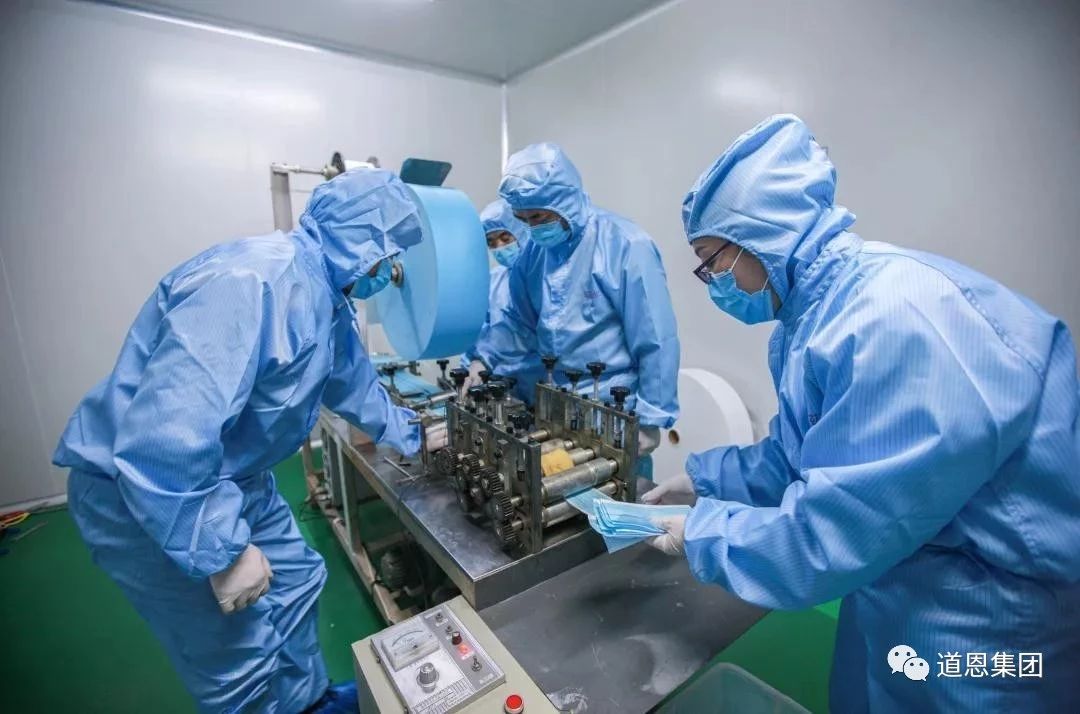 PA�콢����(�й�)�ٷ���վ