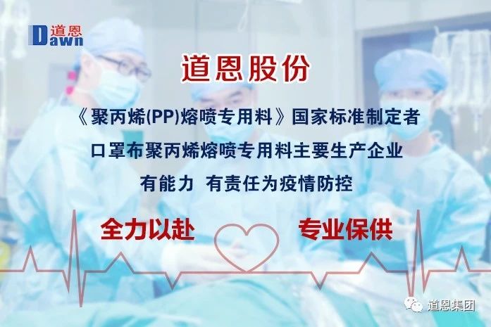 PA�콢����(�й�)�ٷ���վ