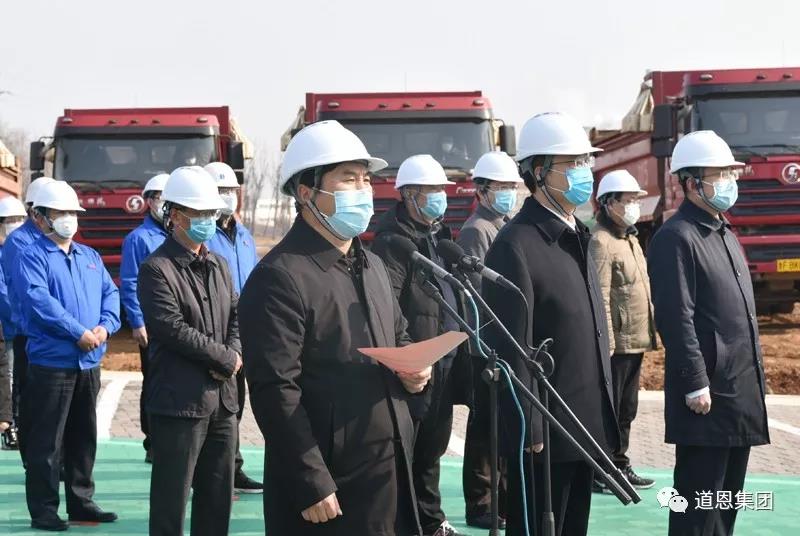 PA�콢����(�й�)�ٷ���վ