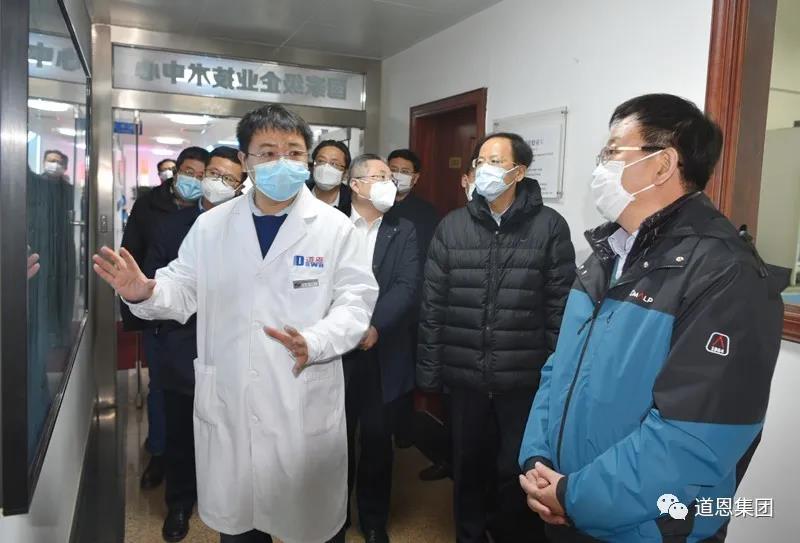 PA�콢����(�й�)�ٷ���վ