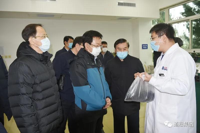 PA�콢����(�й�)�ٷ���վ