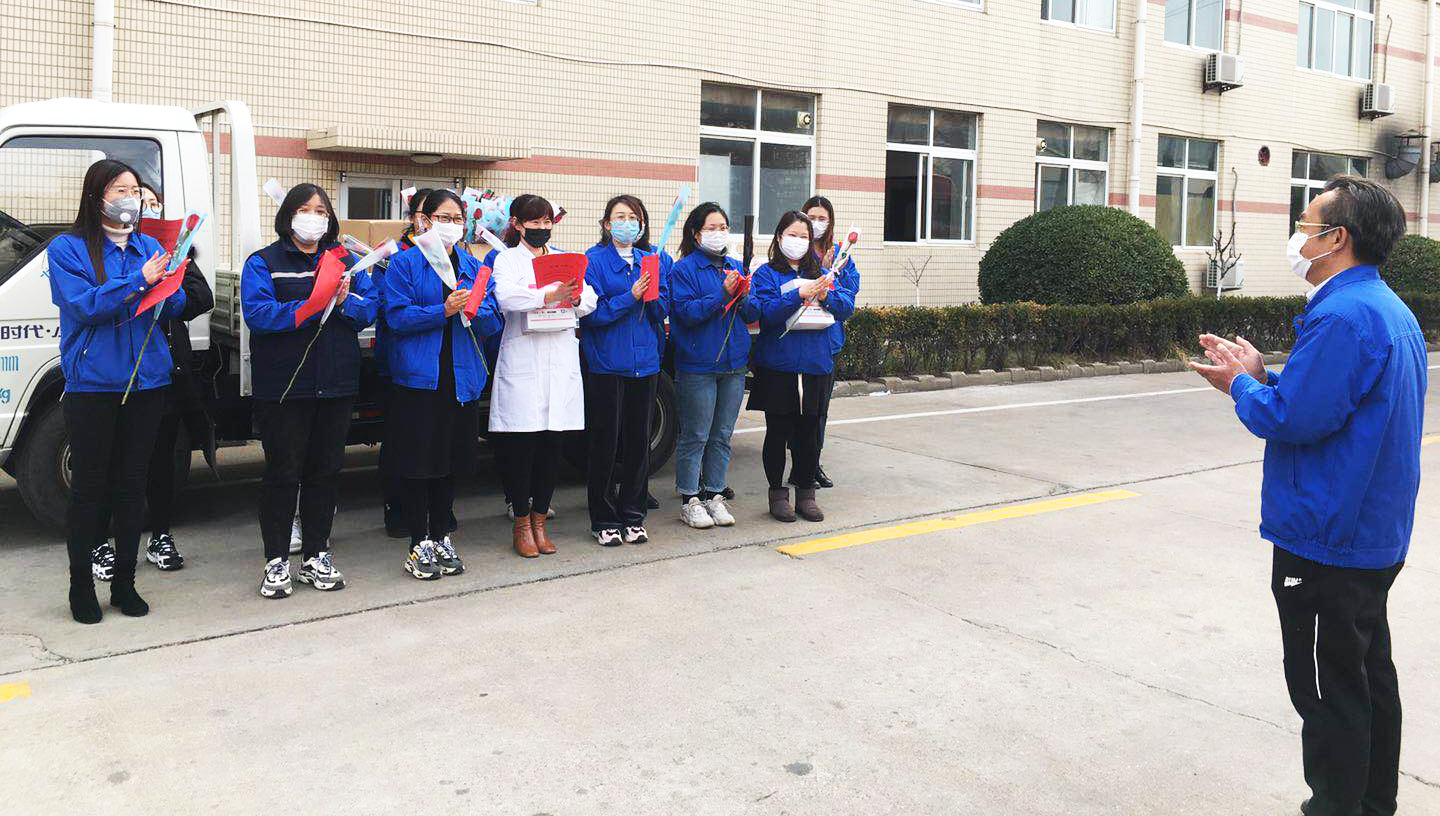 PA旗舰厅·(中国)官方网站