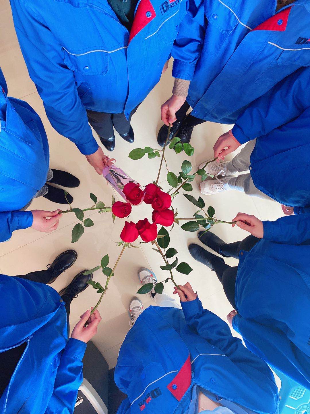 PA�콢����(�й�)�ٷ���վ