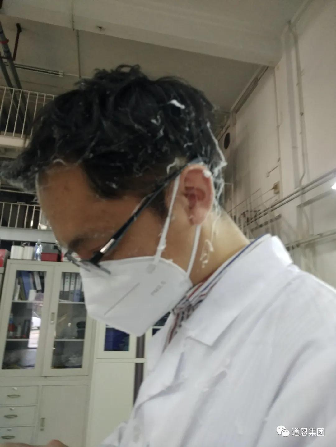 PA�콢����(�й�)�ٷ���վ