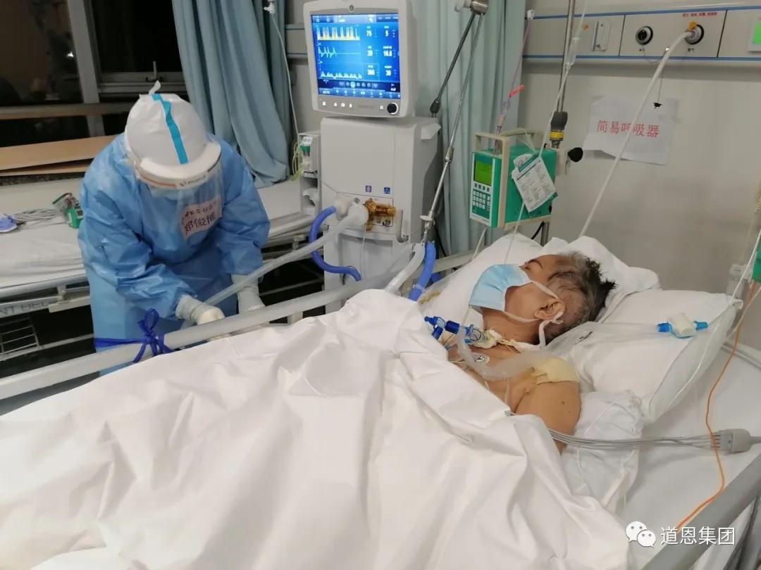 PA�콢����(�й�)�ٷ���վ