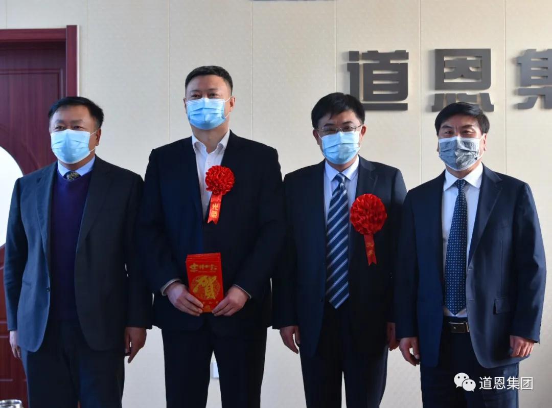 PAÆì½¢Ìü¡¤(Öйú)¹Ù·½ÍøÕ¾