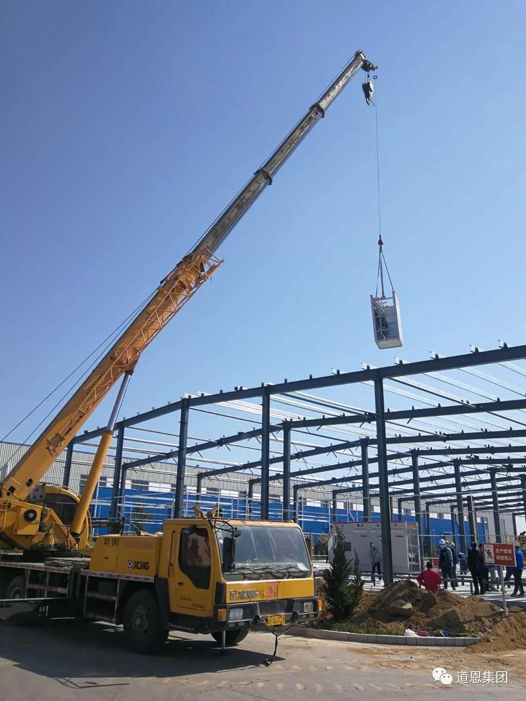 PA�콢����(�й�)�ٷ���վ