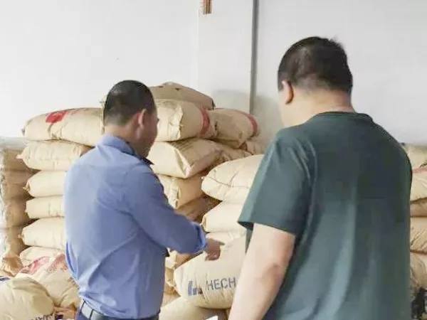 PA旗舰厅·(中国)官方网站