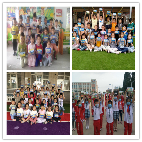 PA�콢����(�й�)�ٷ���վ