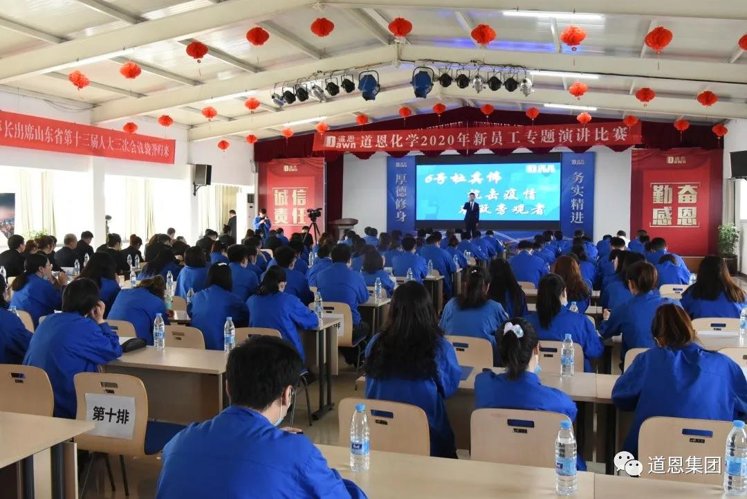 PA�콢����(�й�)�ٷ���վ