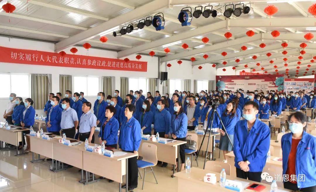 PA�콢����(�й�)�ٷ���վ