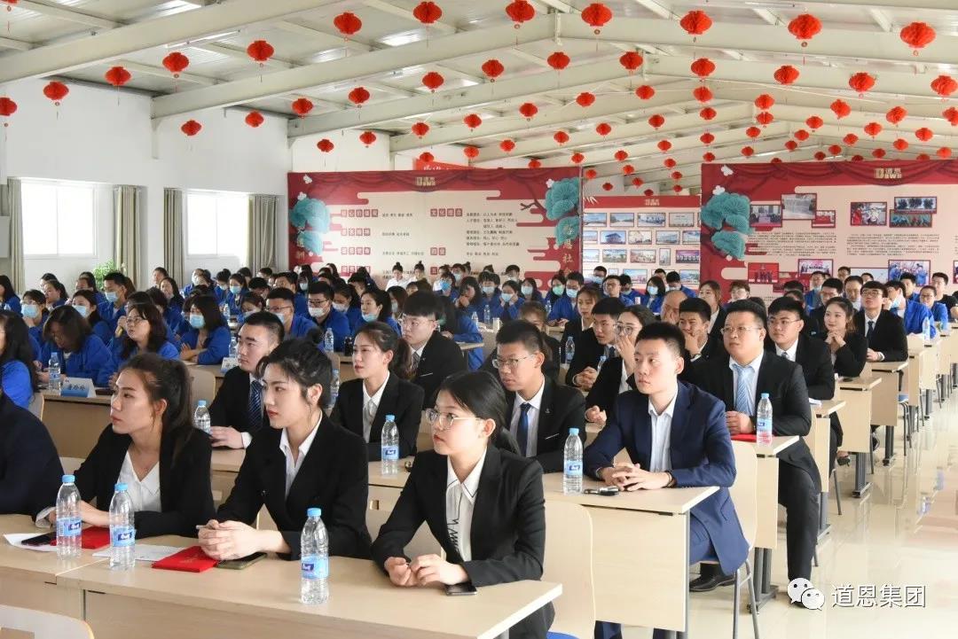 PA�콢����(�й�)�ٷ���վ