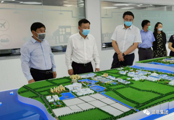 PA�콢����(�й�)�ٷ���վ