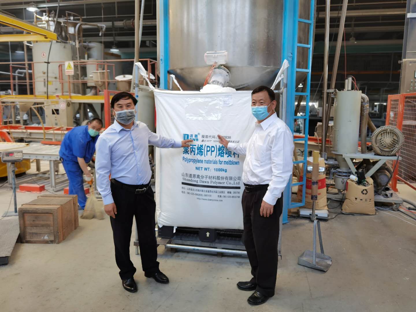 PA�콢����(�й�)�ٷ���վ