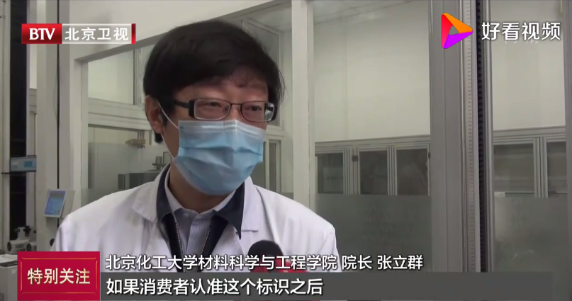 PA�콢����(�й�)�ٷ���վ