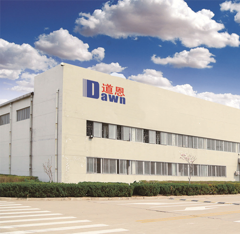 PA�콢����(�й�)�ٷ���վ