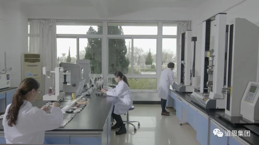 PA�콢����(�й�)�ٷ���վ