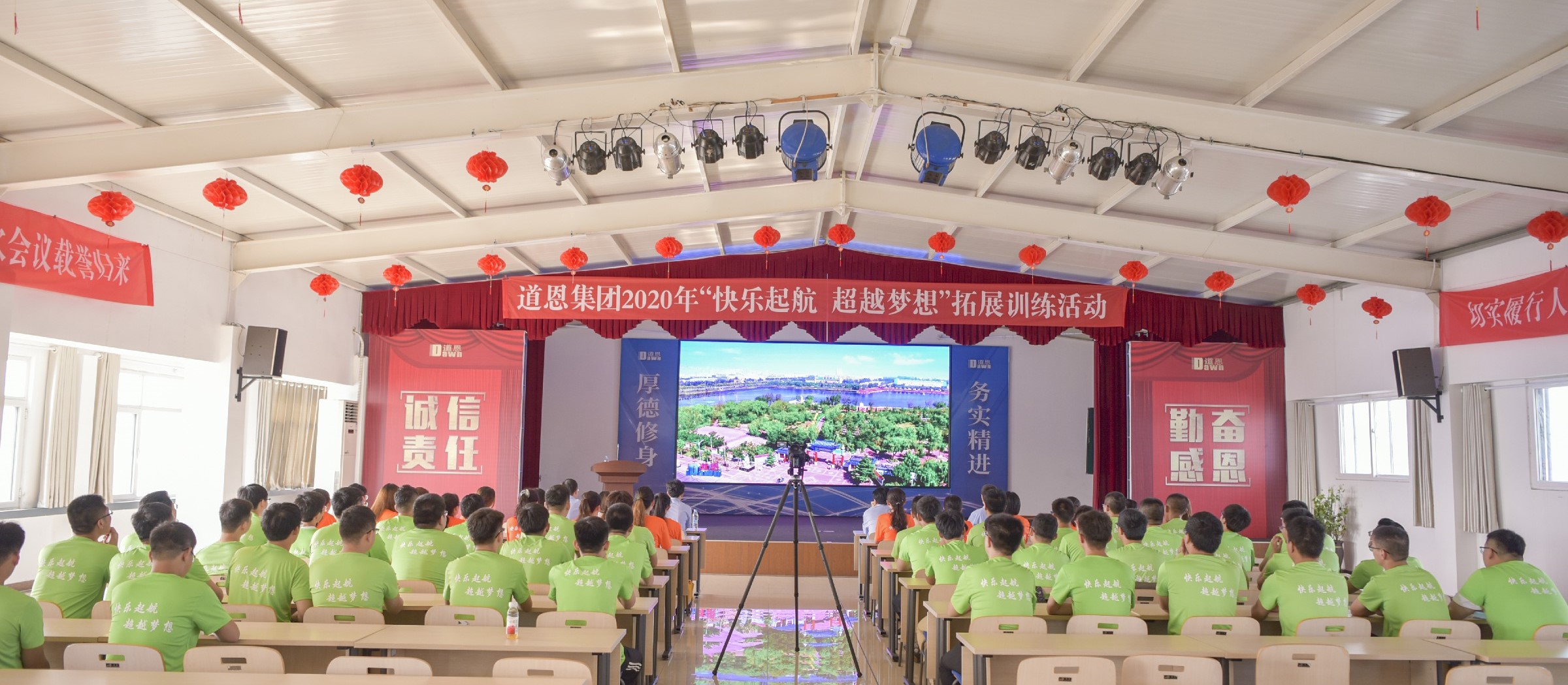 PA�콢����(�й�)�ٷ���վ